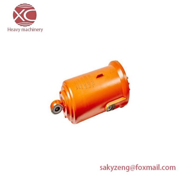 ABB 3HAC8848-1, 3HAC051384-003, lRB6700-300/2.75, 3HNP04378-1, 3HAC037534-001, DSQC522 - Advanced Control Modules