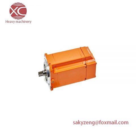 ABB IRB6700 Robots, 3HAC055433-001, 3HAC055437-004, 3HAC055440-004