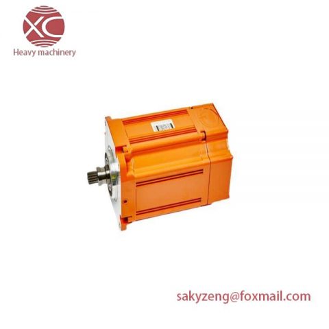 ABB IRB6700 Robots, Model Numbers: 3HAC055697-004, 3HAC055440-005, 3HAC055450-004