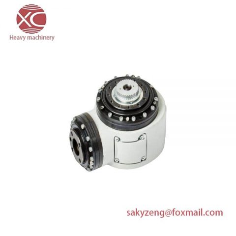 ABB 3HAC059696-001 IRB1200 + 3HAC037638-002 HDS120-0825BRKBS + 3HAC17339-1 IRB1200