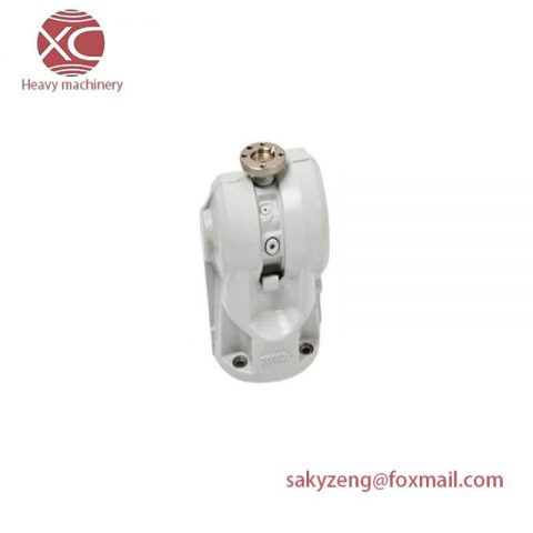 ABB 3HAC061146-003 IRB1600, 3HAB8101-19 DCQC545A, 3HAC028470-001, 3HAC030868-001, lRB6640 - Advanced Industrial Control Solutions