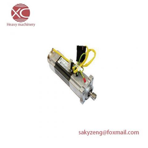 ICS Triplex Trusted T8151C - Advanced Control Module for Industrial Automation