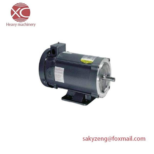 ABB 3HAC6428-1/04 Control Module, High Precision Industrial Automation Component