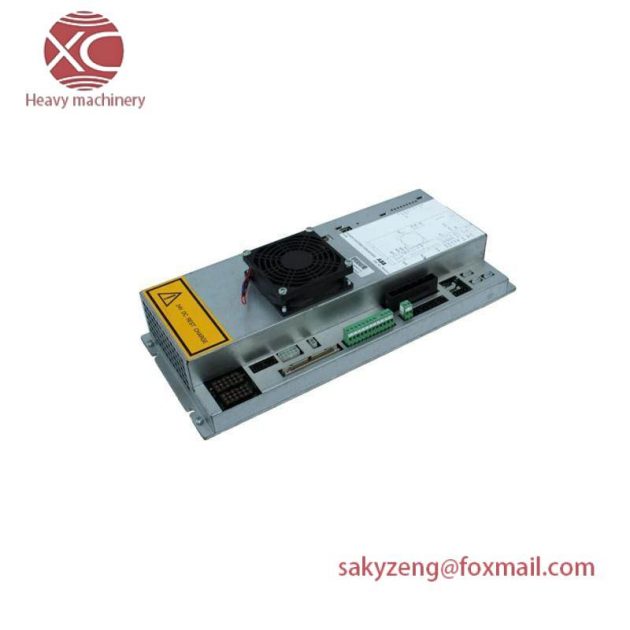 ABB Advanced Industrial Automation Solutions: 3HNA006147-001 PDB-01 | 3HAC028837-006 | 3HAC028837-001 | IRB4600 | 3HAC028837-001