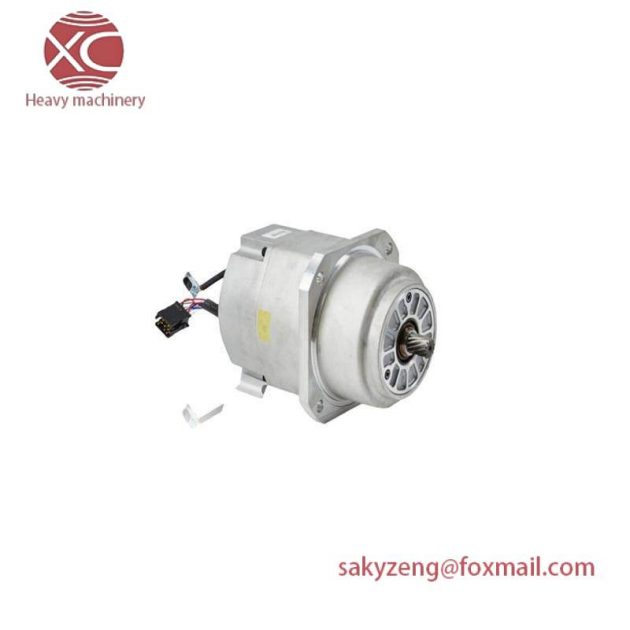 ABB IRB 6700 3HAC042494-008, 3HNM11221-1 3HNP03854-1, 3HNM11221-1 3HNP03854-1 IRB6700