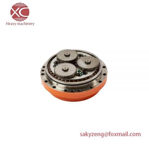 ABB 5SGY35L4510 Controller Module