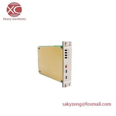 ABB 70EA02A-ES: Industrial PLC Input Module