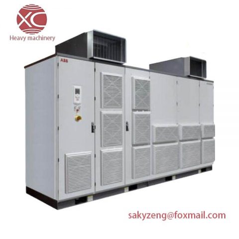 AB Panelview 1000, 2711-T10C10, Industrial Control Display