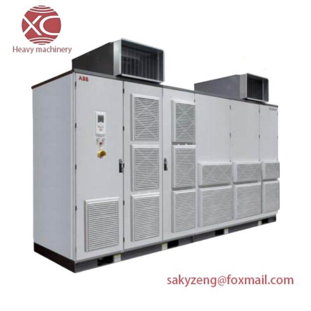 AB Panelview 1000, 2711-T10C10, Industrial Control Display