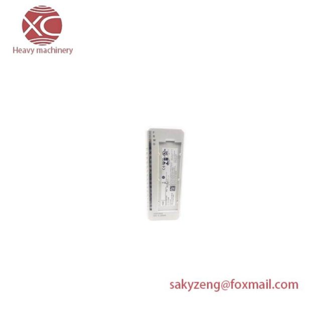 ABB AO810V2 3BSE038415R1 Industrial Control Module