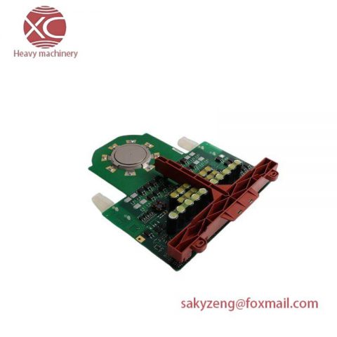ABB BSTC176 SE98424140 Digital Input Module