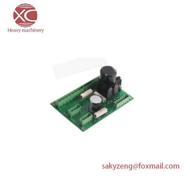 ABB 8241-020 SPARES KIT - Consumables for Industrial Automation