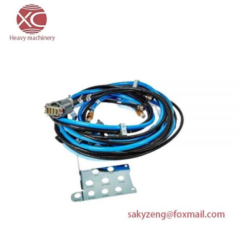 ABB DASD001/3ASC25H241 - High-Performance Digital Input Module for Industrial Automation