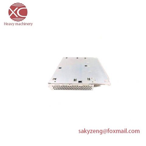 ABB DP640 PCB Circuit Board: Precision Control, Unmatched Reliability