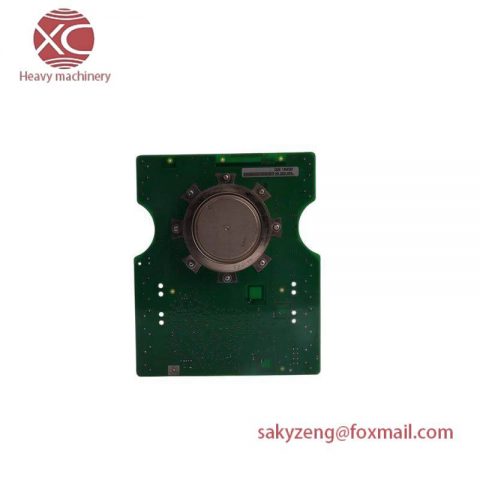 AB 1788-CNCHKR: Advanced PLC Linking Devices for Industrial Automation