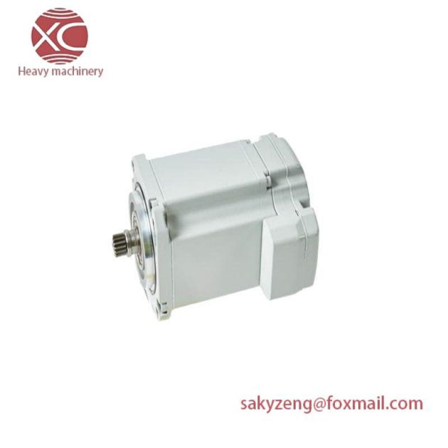 ABB DSDX404 Digital Signal Expansion Module