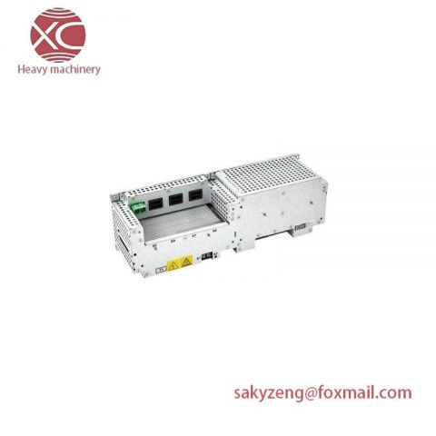 ABB DSQC3041 3HAC063913-001 Industrial Servo Drive