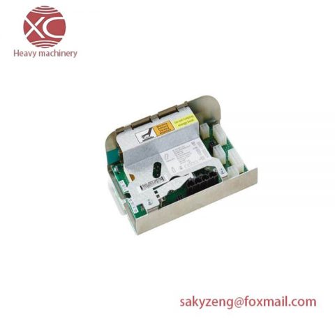 ABB DSQC662 & 3HAC026254-001 & 3HAC043075-001 & IRB6700 & 3HAC043075-003 - Advanced Industrial Control Modules