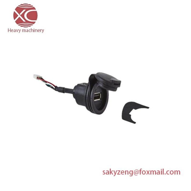 ABB DSQC679 & 3HAC028357-024 & DSQC6793HAC023195-009 & IRC5 & DSQC1018 & 3HAC075048-001 - Modular Automation Components