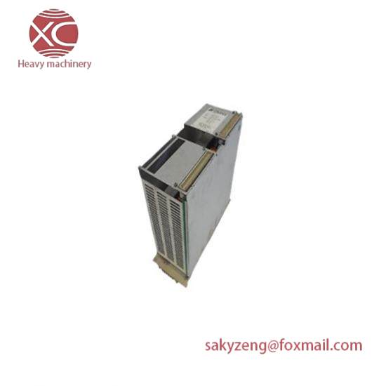 abb_dsqc_258_power_supply_automation_dcs_module.jpg ABB DSQC 258 Power Supply Automation DCS Module