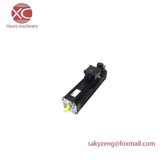 ABB DSRF180A 57310255-AV - High-Performance Digital Signal Relay Module