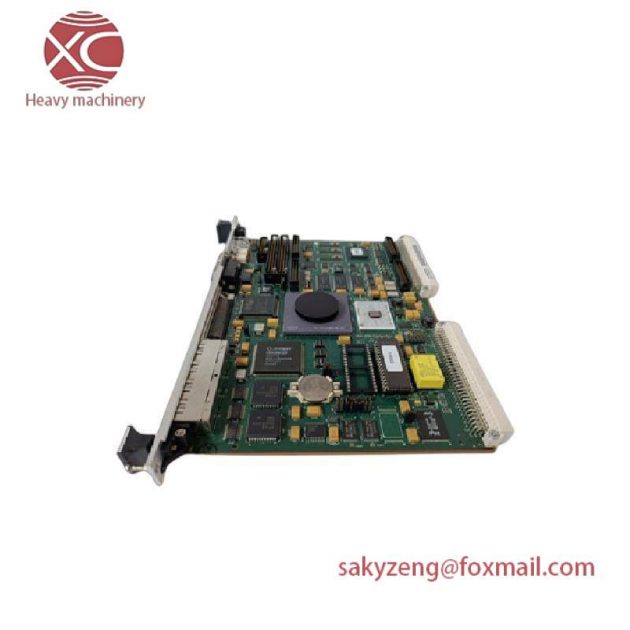 ABB DSTD150A: High-Performance Digital Input Board Connection Unit for Industrial Automation