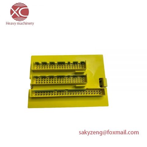 ABB DX581-S 1SAP284100R0001 Safety Digital I/O Module
