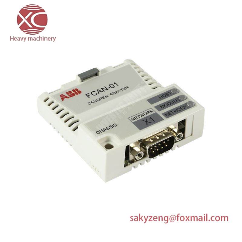 abb_fcan-01_adapter.jpg ABB FCAN-01 Adapter: Advanced CAN Bus Interface for Industrial Automation, 200 characters or less