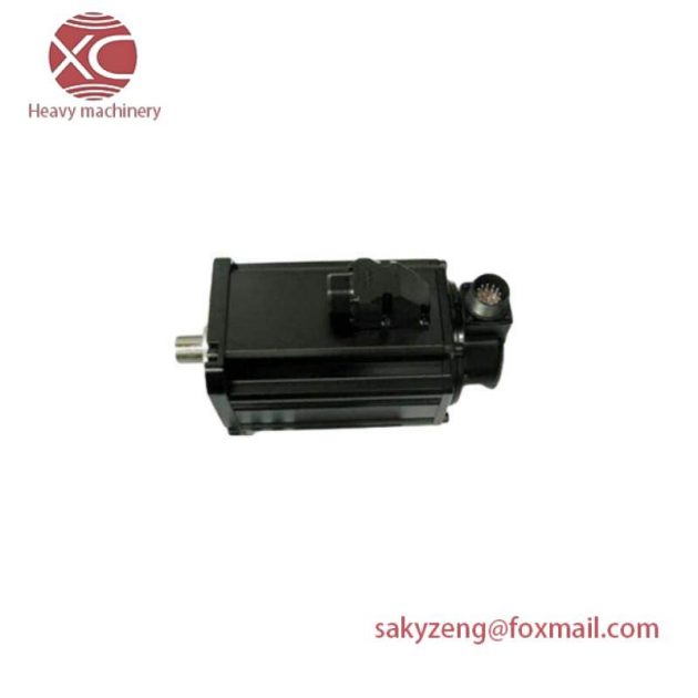 ABB G3ESa HENF318736R1 - High Performance Drive System, Engineered for Industrial Efficiency