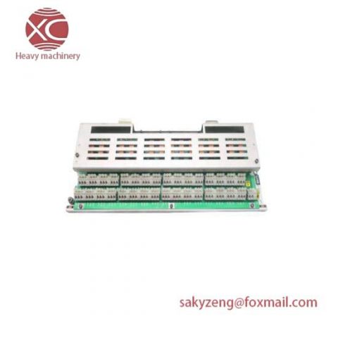 ABB HIEE300690R0001 Circuit Interface Module