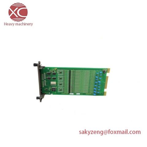 ABB IMDSI 13 EPB700217: High-Performance Digital Input Module