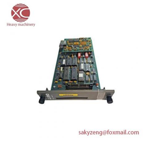 Advanced Programmable Logic Controller: 1785-L40C/D 1785L40C