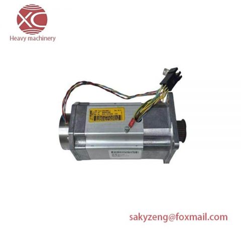 ABB IRB140 3HAC7886-1 3HAC5885-1 DSQC1015 ASDI-02 3HNE09277-1 - Advanced Industrial Automation Solution