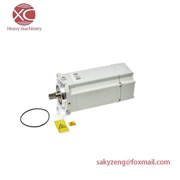 ABB 8241-020 SPARES KIT - Consumables for Industrial Automation
