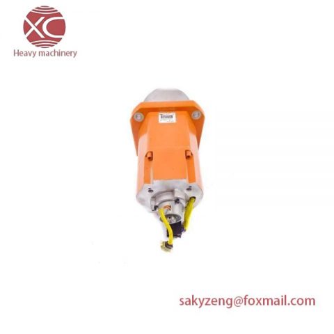 ABB IRB 7600/3HAC025819-003 3HNM 10963-1 3HAC025054-001 IRB 6620/3HAC17333-1: Advanced Industrial Robot System