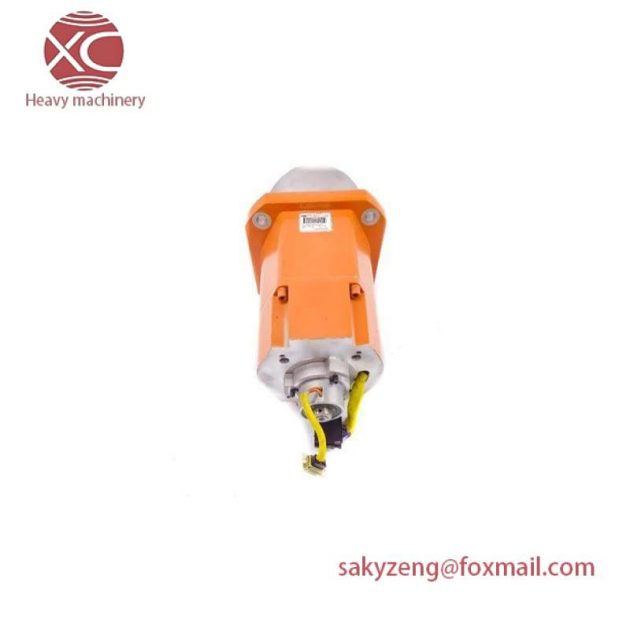 ABB IRB 7600/3HAC025819-003 3HNM 10963-1 3HAC025054-001 IRB 6620/3HAC17333-1: Advanced Industrial Robot System