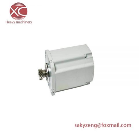ABB IRB 7600-3HAC057539-004 | DSQC624 | 3HAC020150-001 | 3HAC025562-001 - Industrial Automation Components
