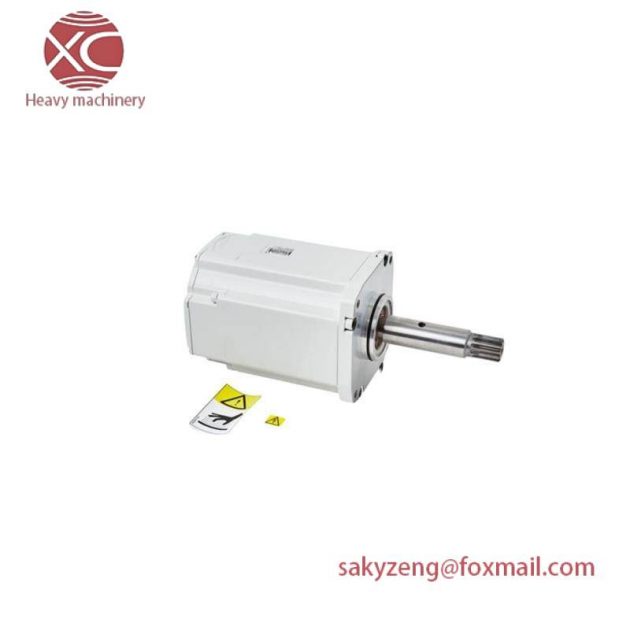 AB 1756-IF6C Analog Input Isolated Current Converter for Industrial Control