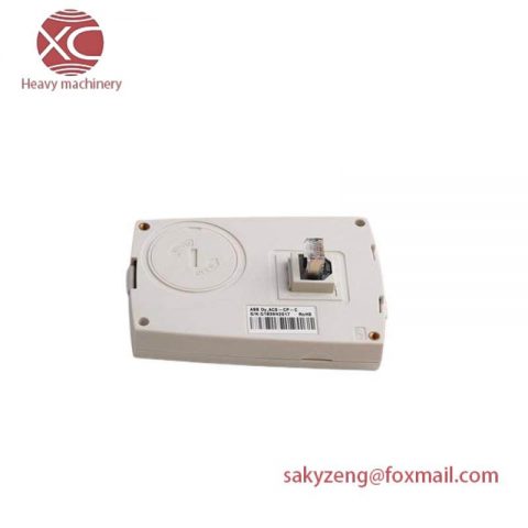 ABB LZ01 LZ 01 CARD MODULE: Advanced Control Solution for Industrial Automation
