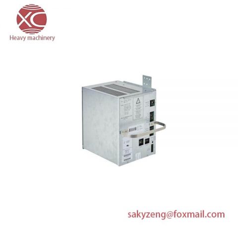 ABB M2000 QSQC539 3HAC14265-1 DSQC506 3HAC4297-1 IRB1600 3HAC021457-001: Advanced Automation Components for Precision Control