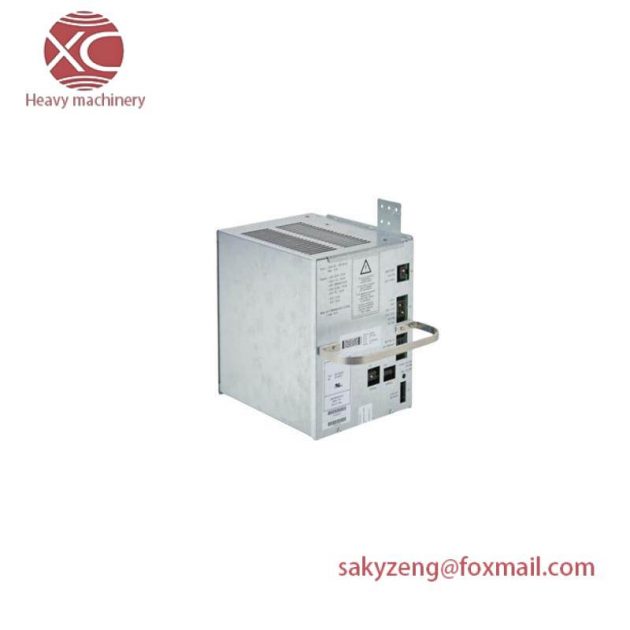 ABB M2000 QSQC539 3HAC14265-1 DSQC506 3HAC4297-1 IRB1600 3HAC021457-001: Advanced Automation Components for Precision Control