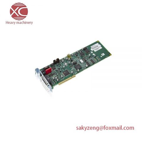 ABB M2000 S30 JBK-ZT-30R3G 3HAC023447-001 DSQC532B MU300 3HAC040657-001 & 02 Industrial Control Modules