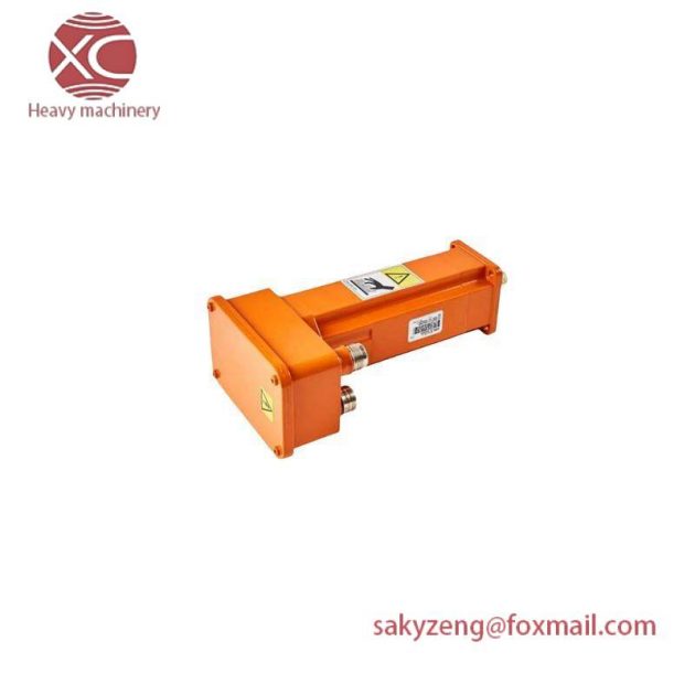 ABB MU100 Control Modules, 3HAC040655-002, 001, 3HAC 057285-001, 3HAC17810-1, 3HAB8101-3, Integrated Industrial Automation Solutions