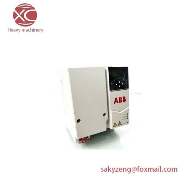 ABB NTLS01 Digital Input Module for Industrial Control Systems