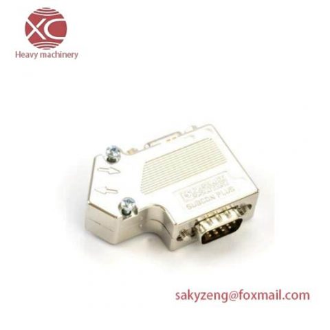 ABB PCO012 | 3BDZ000372R1 | Controller Module