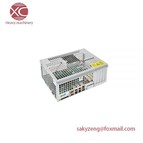 ABB PDD205A0121 3BHE025335R1121 3BHE025336P201 Module