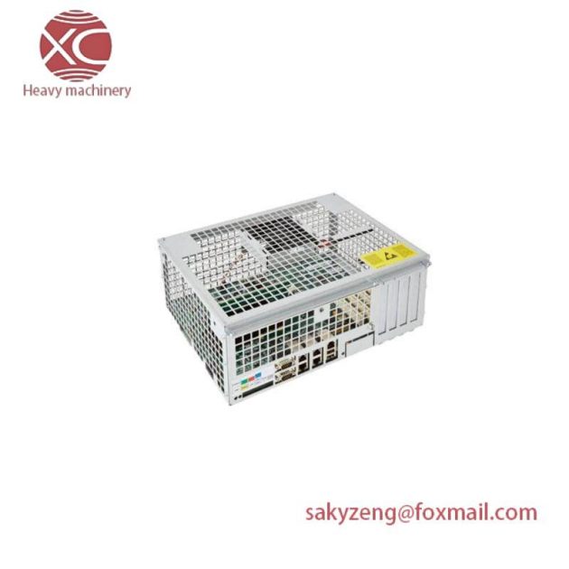 ABB PDD205A0121 3BHE025335R1121 3BHE025336P201 Module