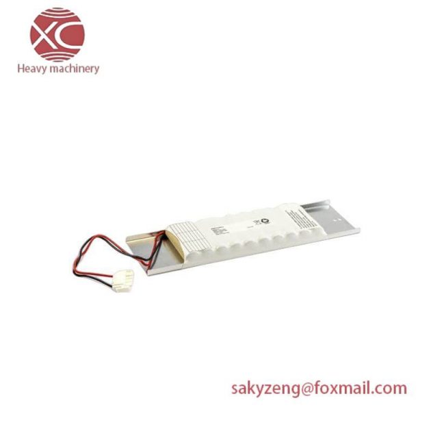ABB PDD205A0121 3BHE025335R1121 3BHE025336P201 Module