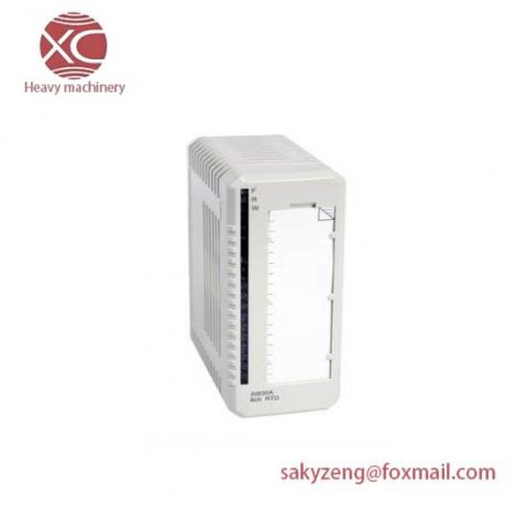 ABB PDD500A101 Industrial Control Module