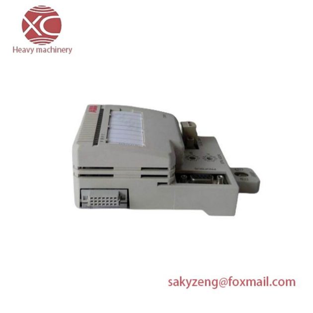 ABB PHARPS320000000 Power Supply Module